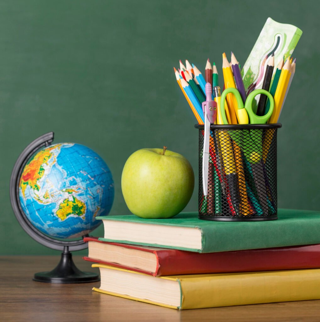 page-99491451-ee9fd3501fcb75e91a6686376fb497aacff2027e